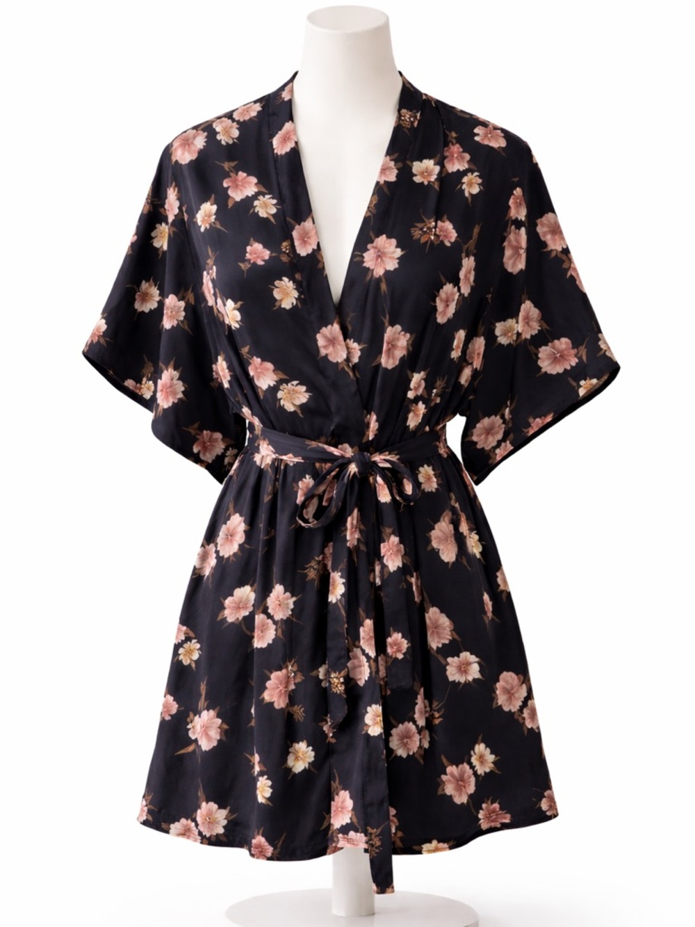 Vici Dress